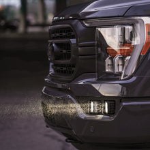 Cargar imagen en el visor de la galería, 46739-2021+_Ford_F-150_Dual_Fog_Light_Kit-Lifestyle-02.jpg