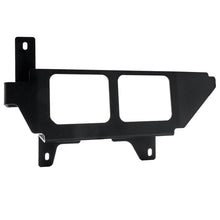 Cargar imagen en el visor de la galería, 46739-Ford-F-150_2021+_Dual_Fog_Mount-Angle.jpg