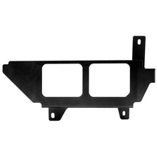 Cargar imagen en el visor de la galería, 46739-Ford-F-150_2021+_Dual_Fog_Mount-Front.jpg