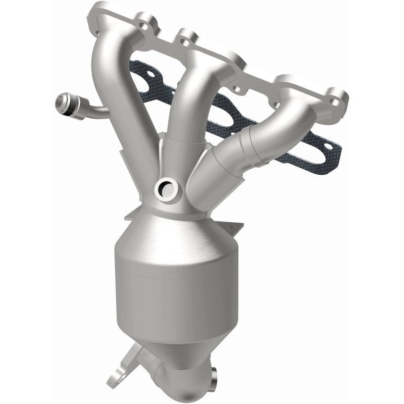 Photo - out of package