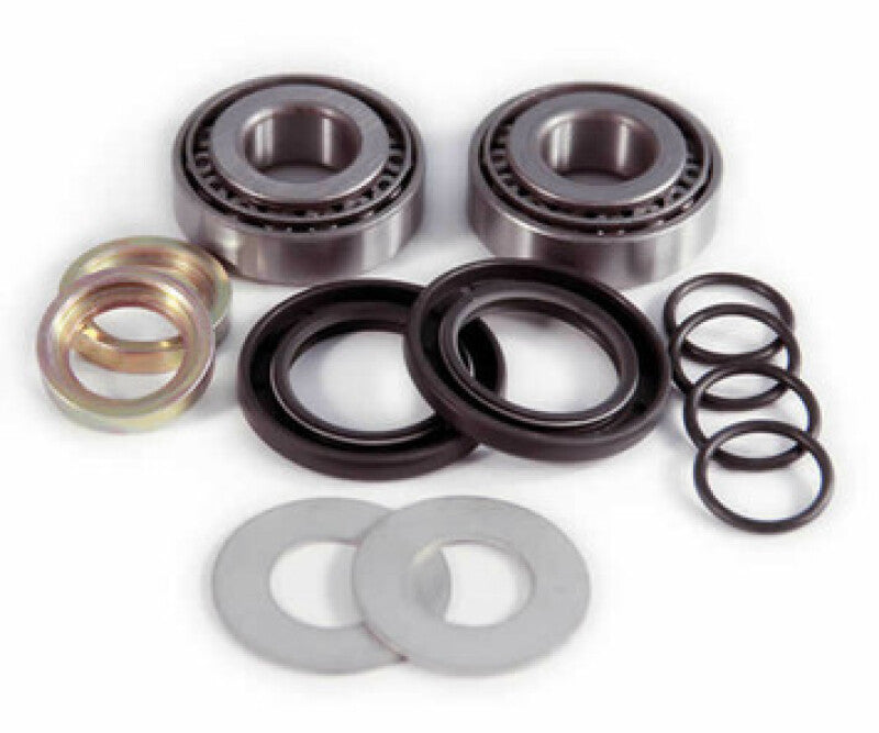 EPI 99-13 Kawasaki300-700 Prairie/ 650 BF/Suzuki Twin Peaks Swing Arm Repair Kit
