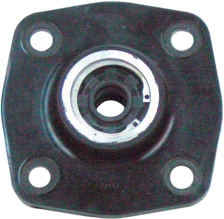 WSM Bearing Housing Complete KAW (003-405-01)
