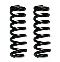 Cargar imagen en el visor de la galería, Skyjacker Coil Spring Set 1980-1996 Ford F-150 4 Wheel Drive Rear Wheel Drive