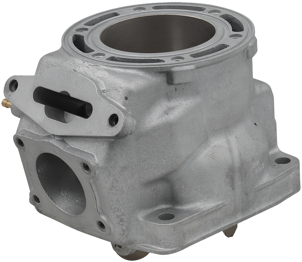 SP1 Cylinder a/C (SM-09616)