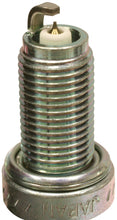 Cargar imagen en el visor de la galería, NGK Laser Iridium Spark Plug Box of 4 (CR9EIB-9)