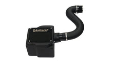 Cargar imagen en el visor de la galería, Volant 99-06 Chevrolet Tahoe 4.3L V6 Pro5 Closed Box Air Intake System