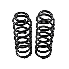 Cargar imagen en el visor de la galería, ARB / OME Coil Spring Front 80 Med