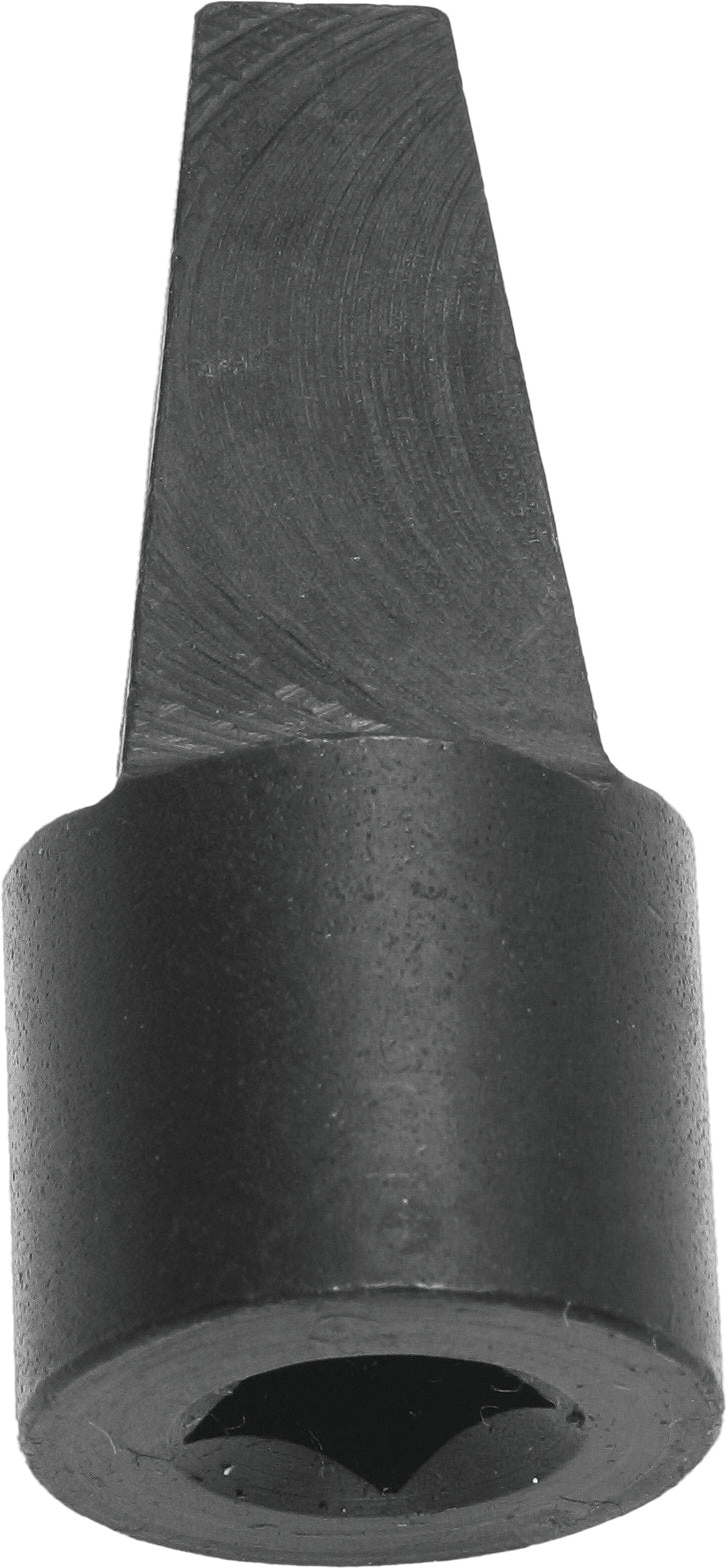 DSS Inner Fork Damper Tool (TOOL-25)