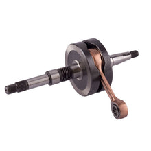 Load image into Gallery viewer, Athena 95-00 Bsvilla DIO ZX 50 12mm Pin Bore Racing Crankshaft