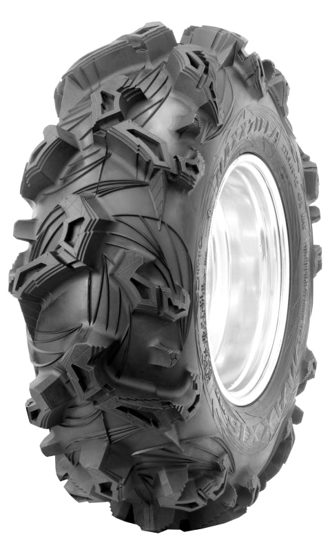 Maxxis M60 Maxxilla 28X9-14 6Pr Ft