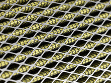 Load image into Gallery viewer, Photo - Unmounted