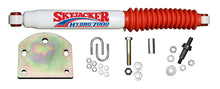 Cargar imagen en el visor de la galería, Skyjacker 2004-2004 Ford F-250 Super Duty Steering Damper Kit