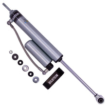 Cargar imagen en el visor de la galería, Bilstein B8 5160 Series 2000-2006 Toyota Tundra Rear Monotube Shock Absorber