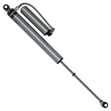 Cargar imagen en el visor de la galería, Bilstein 5160 Series 17-22 Ford F250/F350 Super Duty Rear Shock Absorber