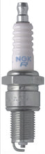 Cargar imagen en el visor de la galería, NGK Traditional Spark Plug Box of 4 (BPR7ES)