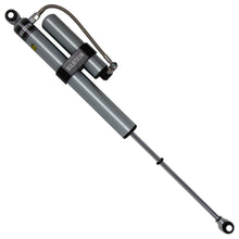 Cargar imagen en el visor de la galería, Bilstein 5160 Series 17-22 Ford F250/F350 Super Duty Rear Shock Absorber