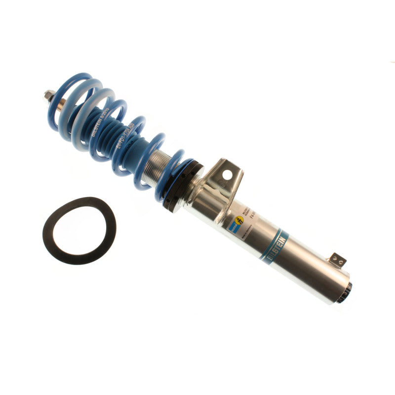 Bilstein B16 PSS10 Performance Coilover System — Fits 2005-2010 VW Audi