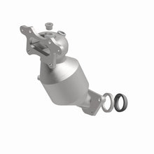 Cargar imagen en el visor de la galería, Magnaflow Conv DF 11-14 CR-Z 1.5L Manifold