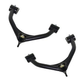 ReadyLiftRL TUBULAR A-ARM-USED IN 7.0''-8.0'' KIT