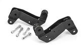 ReadyLift RL CASTER CORRECTION BRACKET JEEP JK