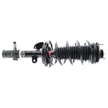 Load image into Gallery viewer, KYB Shocks &amp; Struts Strut Plus Front Right Honda Pilot 2009-2015