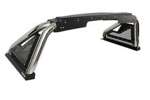 Cargar imagen en el visor de la galería, Go Rhino 07-20 Toyota Tundra Sport Bar 2.0 (Full Size) - SS