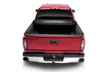 Load image into Gallery viewer, Truxedo 15-20 GMC Canyon &amp; Chevrolet Colorado 5ft Sentry CT Bed Cover