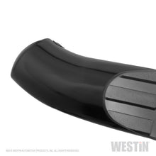 Cargar imagen en el visor de la galería, Westin 19-20 Dodge/Ram 1500 Crew Cab PRO TRAXX 4 Oval Nerf Step Bars - SS