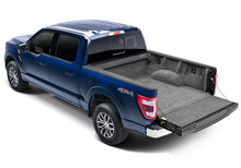 Cargar imagen en el visor de la galería, BedRug 15-23 Ford F-150 6.5ft Bed Bedliner