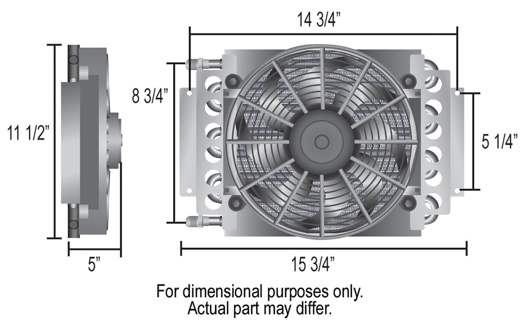 15500-Dimensions.jpg