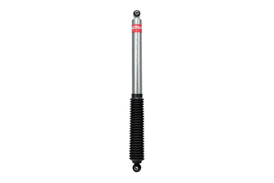 Eibach Pro-Truck Rear Sport Shock — Fits 2014-2023 Ford F-150