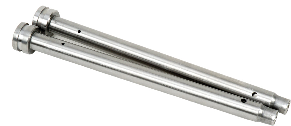 BBR Damping ROD SET (634-KLX-1101)