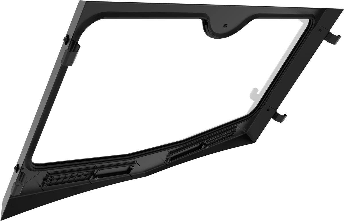 Kolpin Glass Windshield CAN-AM (28400)