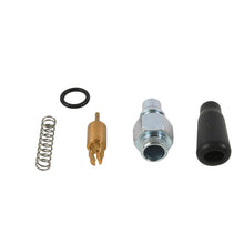 Load image into Gallery viewer, All Balls Racing 86-87 Suzuki LT-F230 Choke Plunger Kit