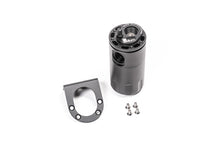 Load image into Gallery viewer, Radium Engineering Single Universal Catch Can Kit - Fluid Lock