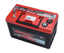 Load image into Gallery viewer, Odyssey Battery Marine/RV Extreme AGM Battery (31M-PC2150ST)