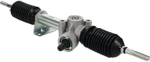 Cargar imagen en el visor de la galería, QuadBoss 20-21 Can-Am Commander 1000 DPS Steering Rack Assembly