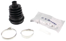 Load image into Gallery viewer, All Balls Racing Adley ATV 50 CV Boot Repair Kit - Universal XL