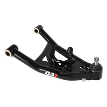 Cargar imagen en el visor de la galería, QA1 67-69 GM F-Body/68-74 X-Body Street Performance Lower Control Arm Kit - Front