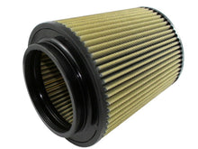 Cargar imagen en el visor de la galería, aFe MagnumFLOW Air Filters IAF PG7 A/F PG7 6F x 9B x 7T x 9H