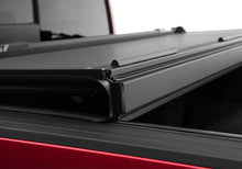 Cargar imagen en el visor de la galería, BAK 2020 Chevy Silverado 2500/3500 HD 6ft 9in Bed BAKFlip MX4 Matte Finish