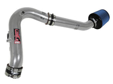 Cargar imagen en el visor de la galería, Injen 04-06 Vibe GT / 05-06 Corrolla XRS 1.8L 4 Cyl. Polished Cold Air Intake