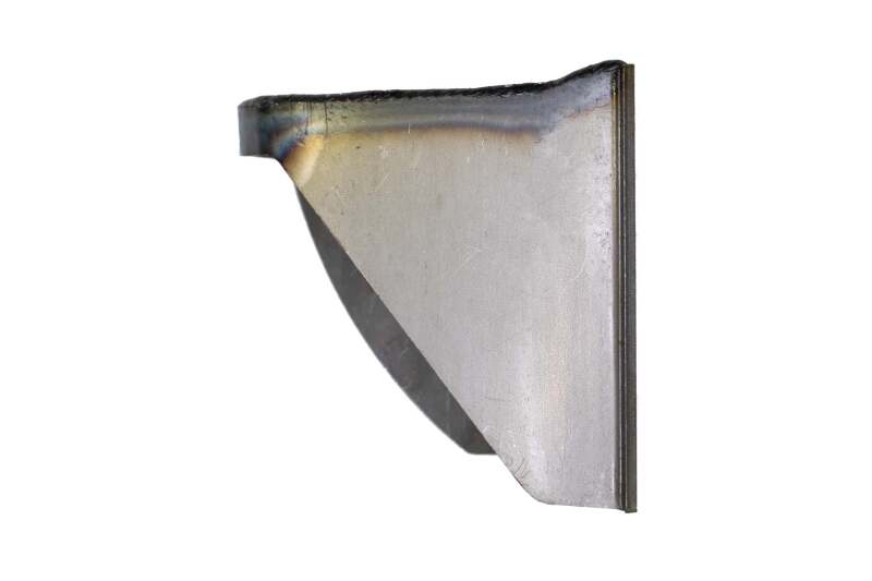 Rust Buster 11-18 Chevy Silverado 2500HD/3500HD Center Cab Mount - Right