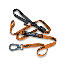 Cargar imagen en el visor de la galería, Matrix Concepts M1.0 Worx Tie Down Set - Orange