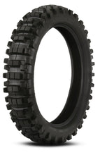 Cargar imagen en el visor de la galería, Kenda K760 Trakmaster Rear Tires - 120/100-18 6PR 68M TT 15942006