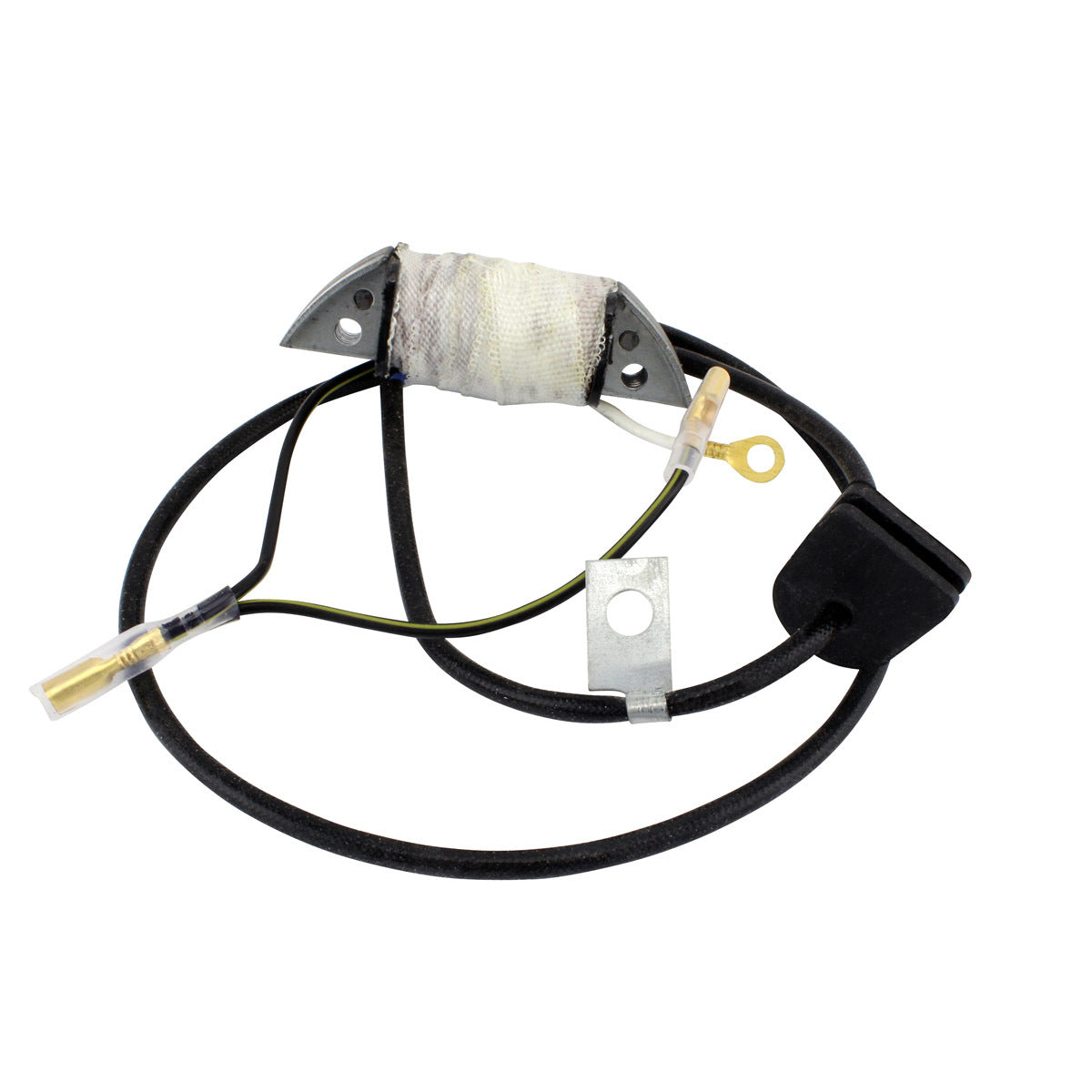 RM Stator Stator Source Coil (RMS210-108098)