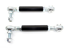 Cargar imagen en el visor de la galería, SPL Parts 06-13 BMW 3 Series/1 Series (E9X/E8X) Rear Swaybar Endlinks