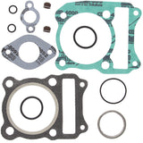 Top End Gaskets- Suzuki