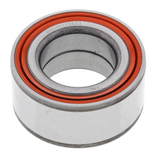 Load image into Gallery viewer, All Balls Racing 11-14 Polaris RZR S 800 Intl Wheel Bearing Kit Front