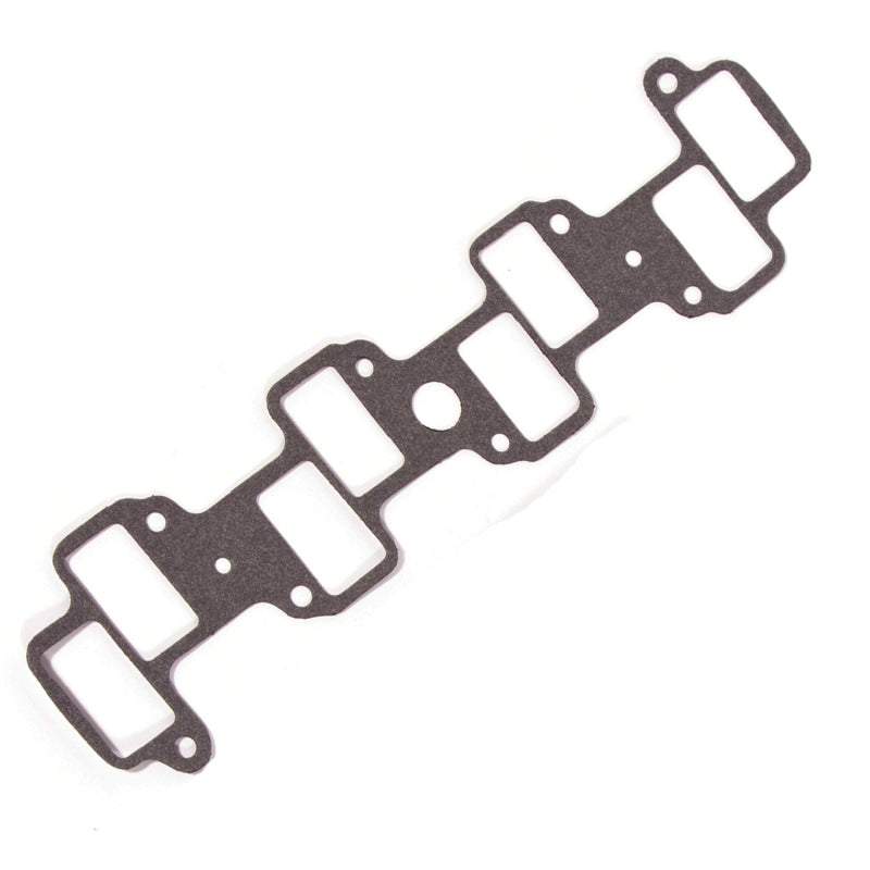 BBK Upper to Lower EFI Intake Manifold Gasket Set — Fits 1986-1995 Ford Mustang 5.0L